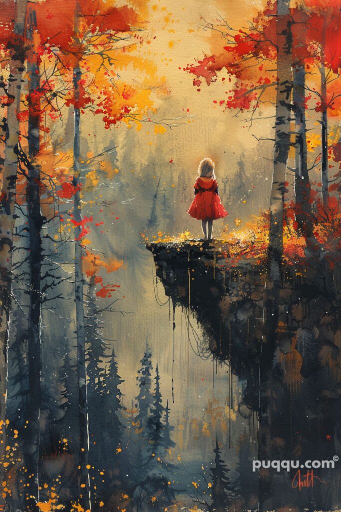 watercolor-painting-ideas-17