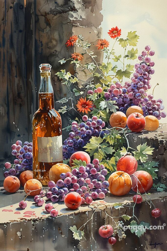watercolor-painting-ideas-18