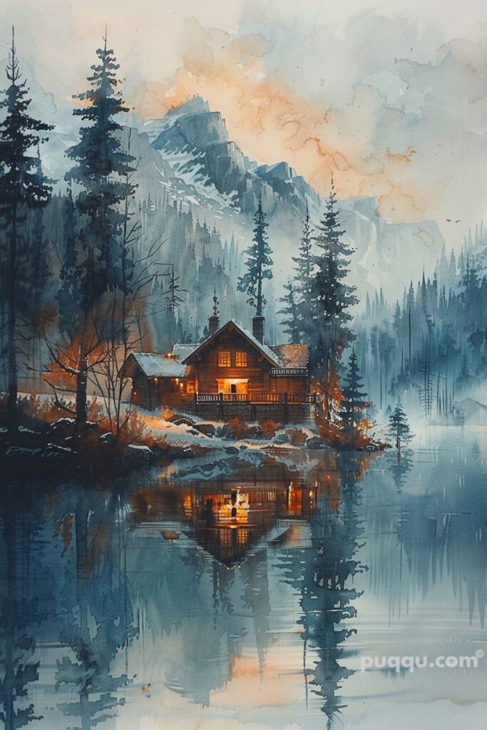 watercolor-painting-ideas-19