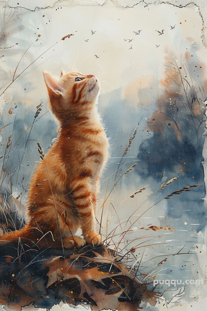 watercolor-painting-ideas-2