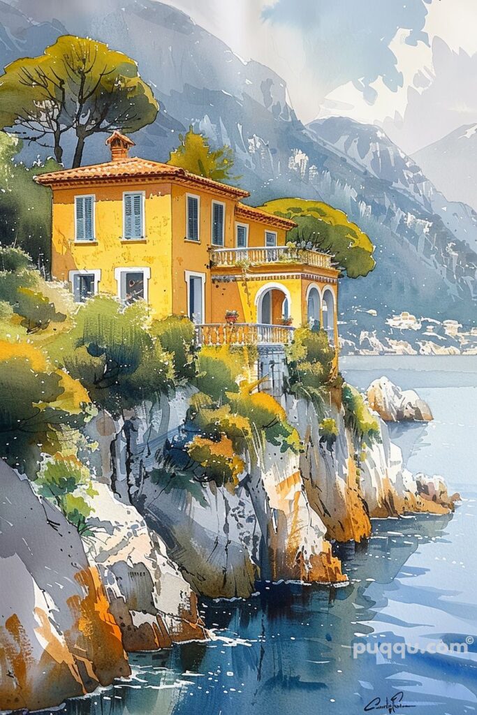 watercolor-painting-ideas-20