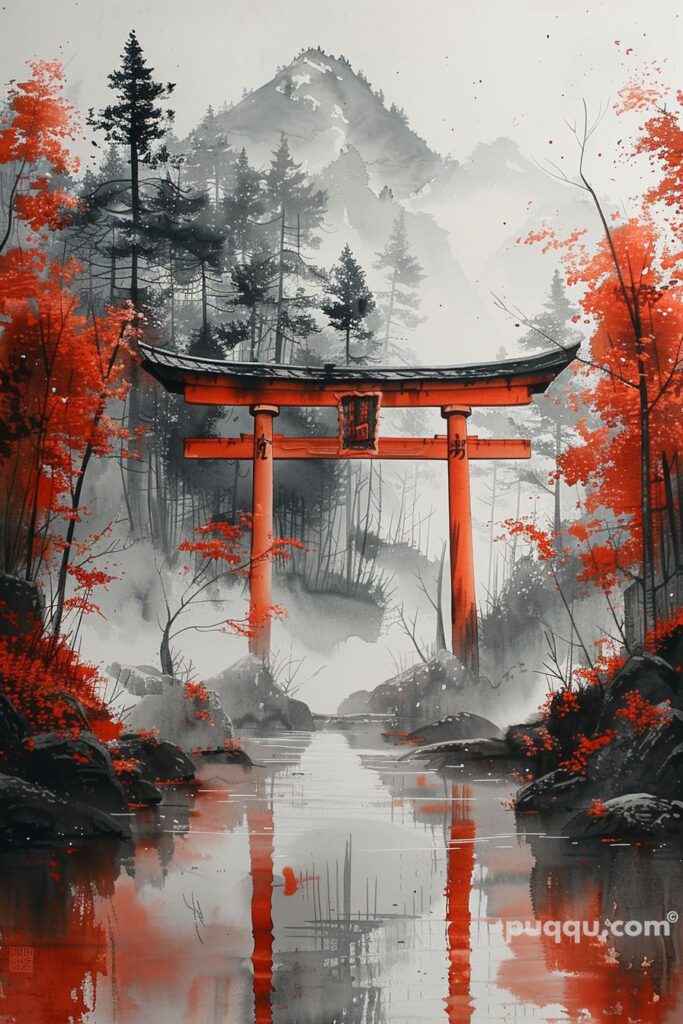 watercolor-painting-ideas-21