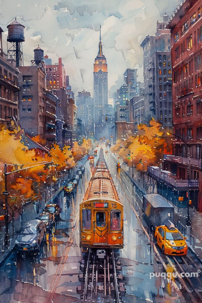 watercolor-painting-ideas-22