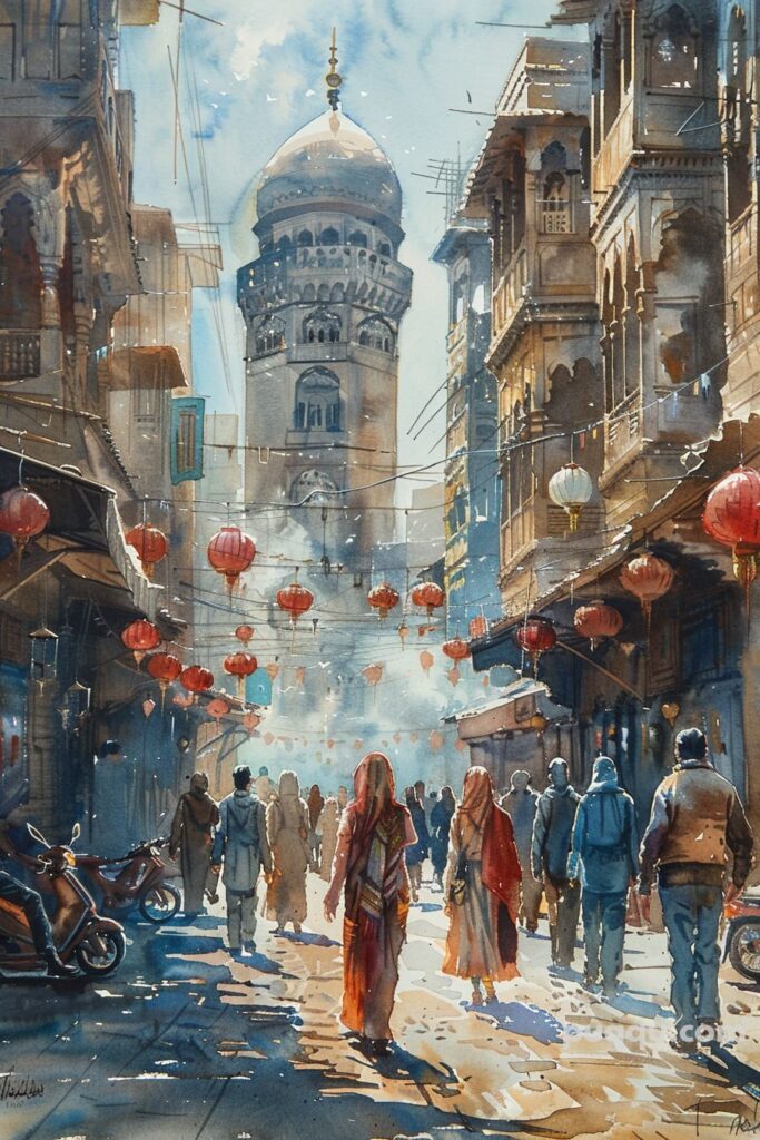watercolor-painting-ideas-24