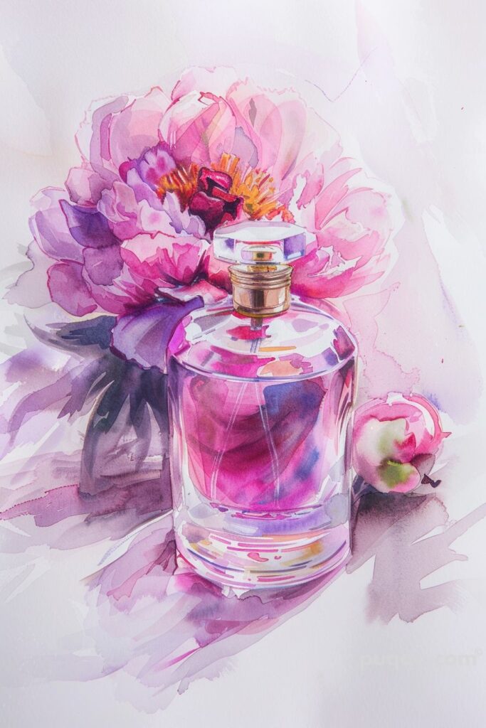 watercolor-painting-ideas-25
