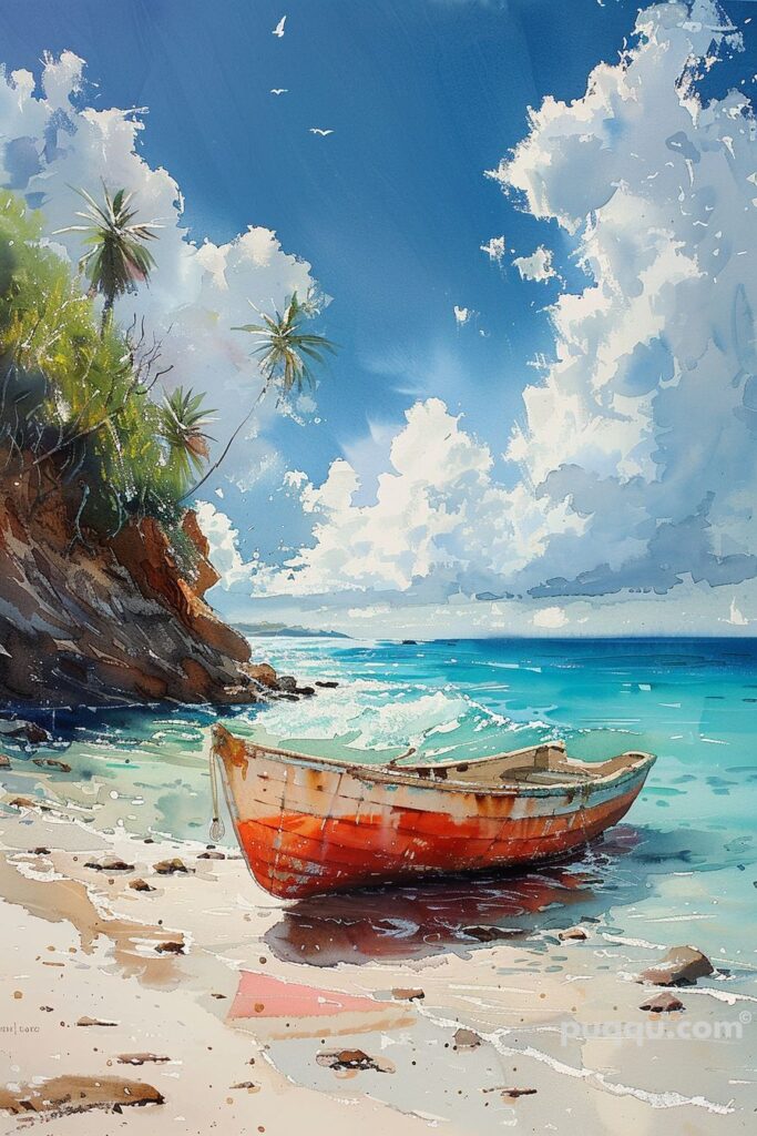 watercolor-painting-ideas-26