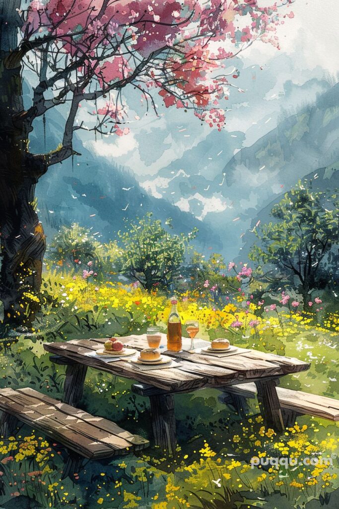 watercolor-painting-ideas-28