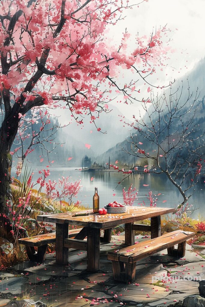 watercolor-painting-ideas-29