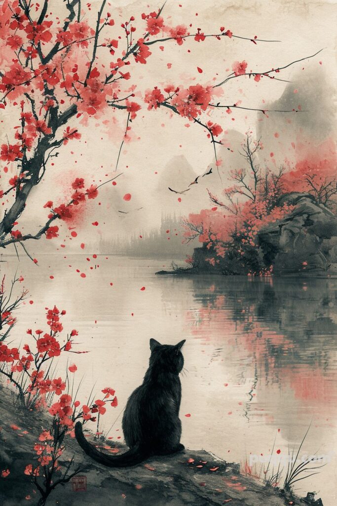 watercolor-painting-ideas-3