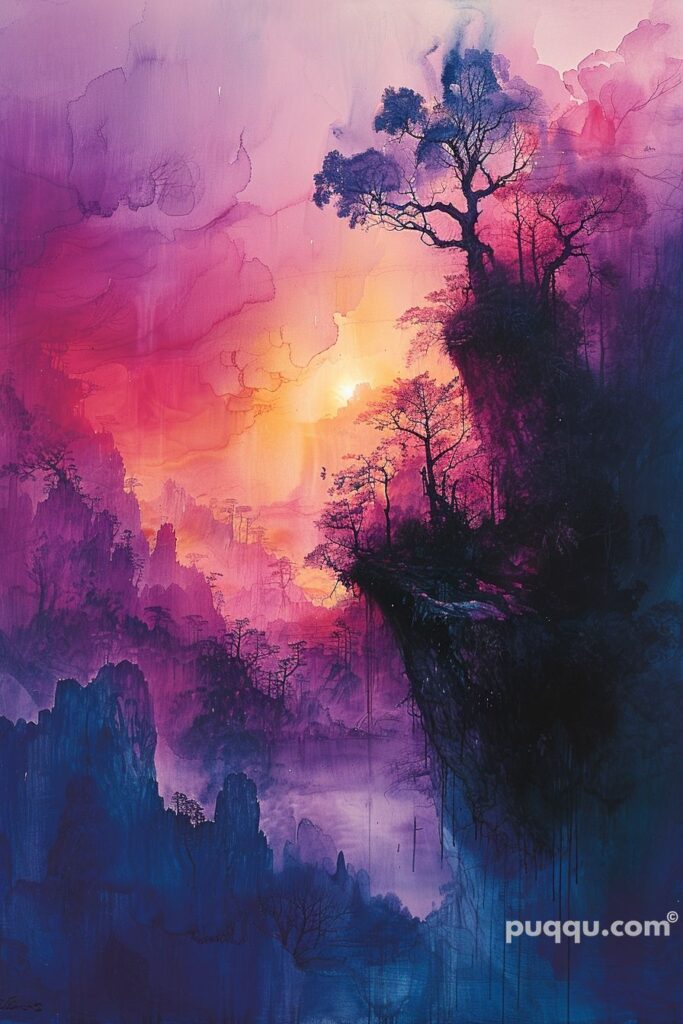 watercolor-painting-ideas-30