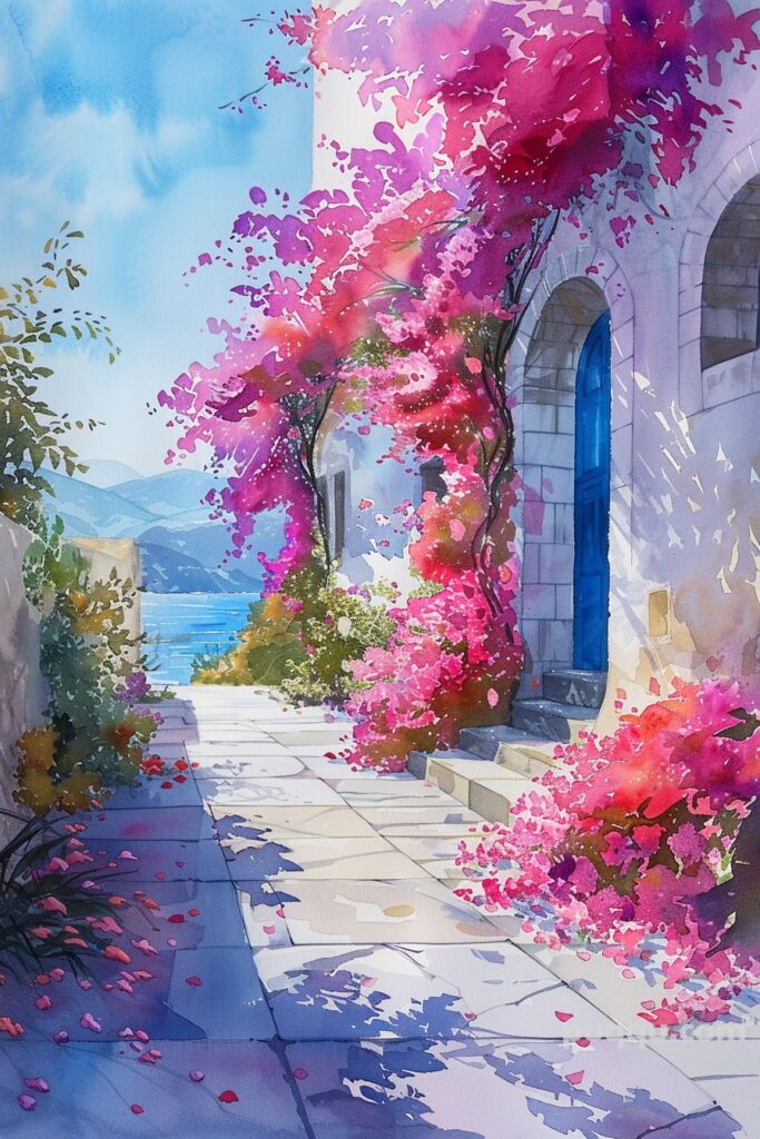 watercolor-painting-ideas-31
