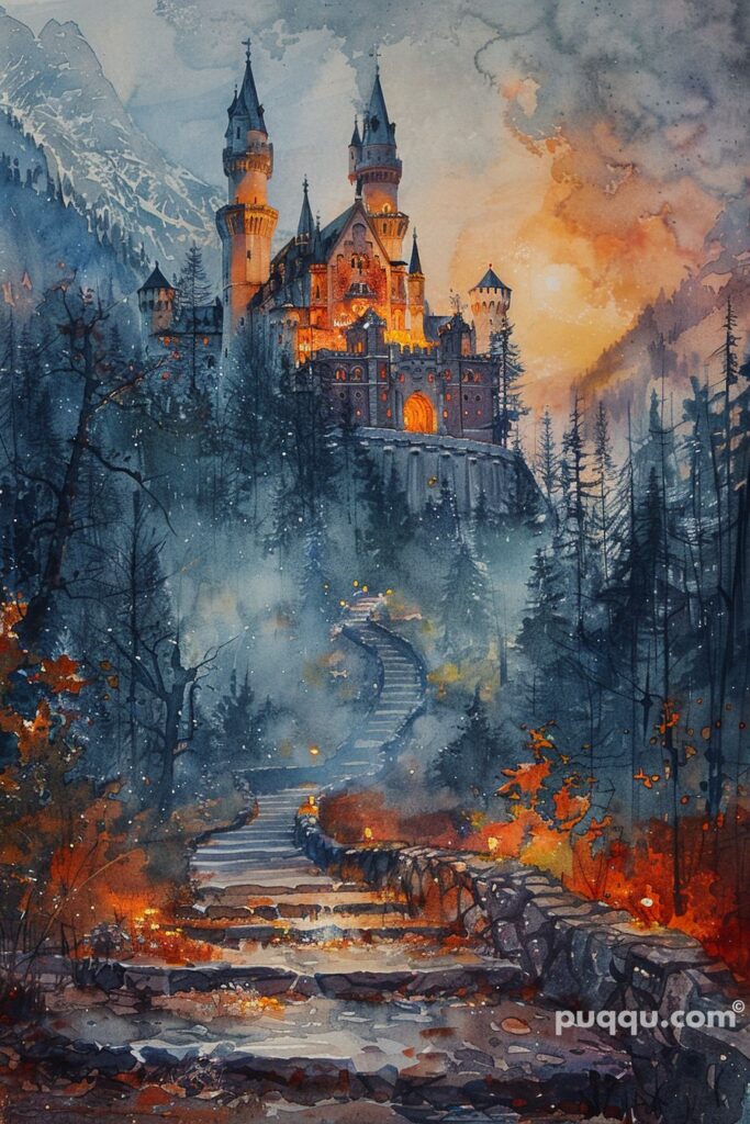 watercolor-painting-ideas-33