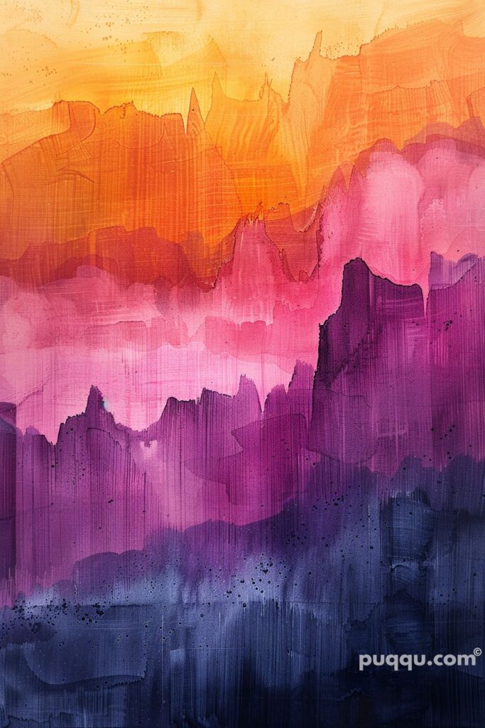 watercolor-painting-ideas-34