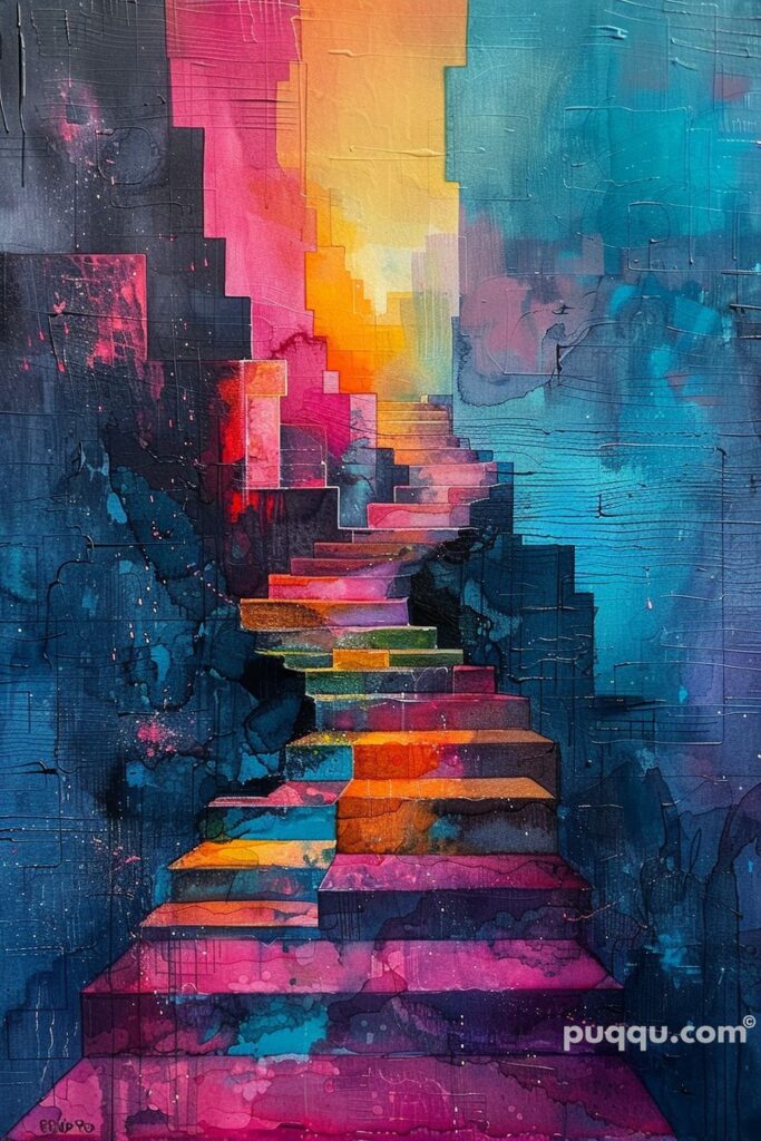 watercolor-painting-ideas-36