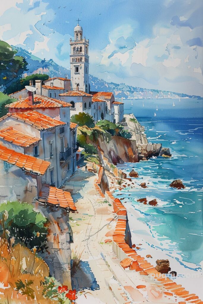 watercolor-painting-ideas-37