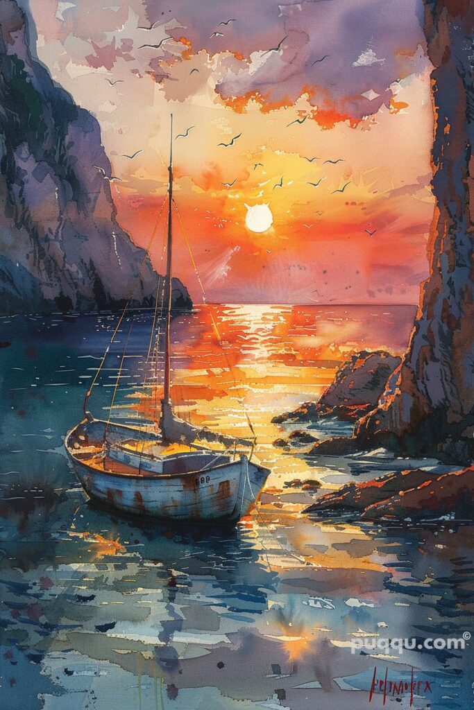 watercolor-painting-ideas-38