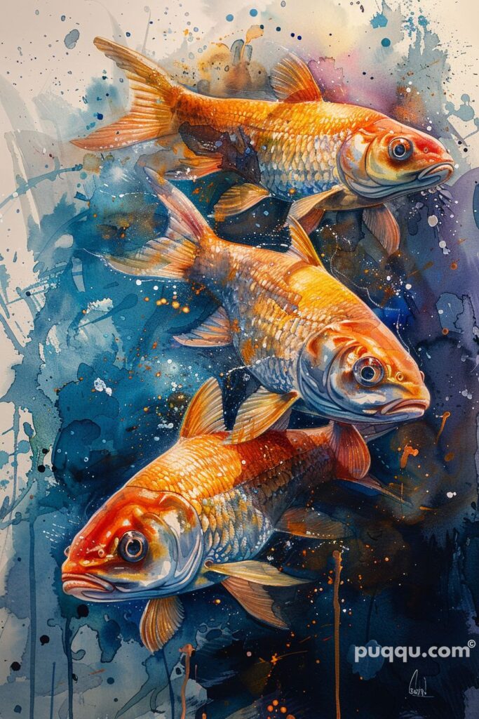 watercolor-painting-ideas-39