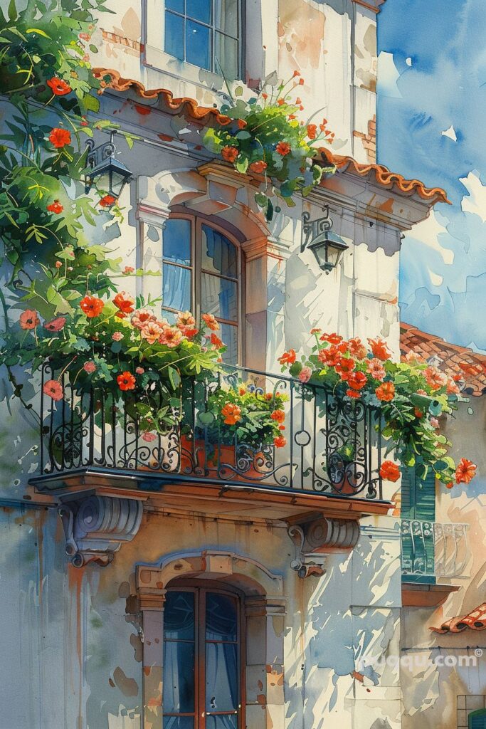watercolor-painting-ideas-4
