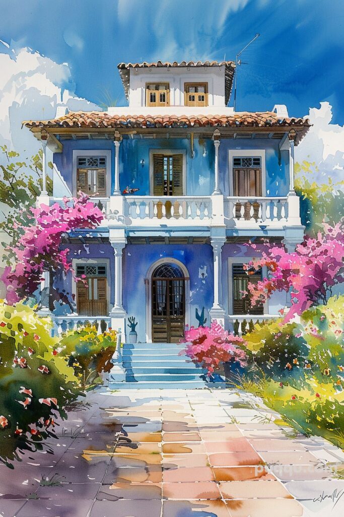 watercolor-painting-ideas-41