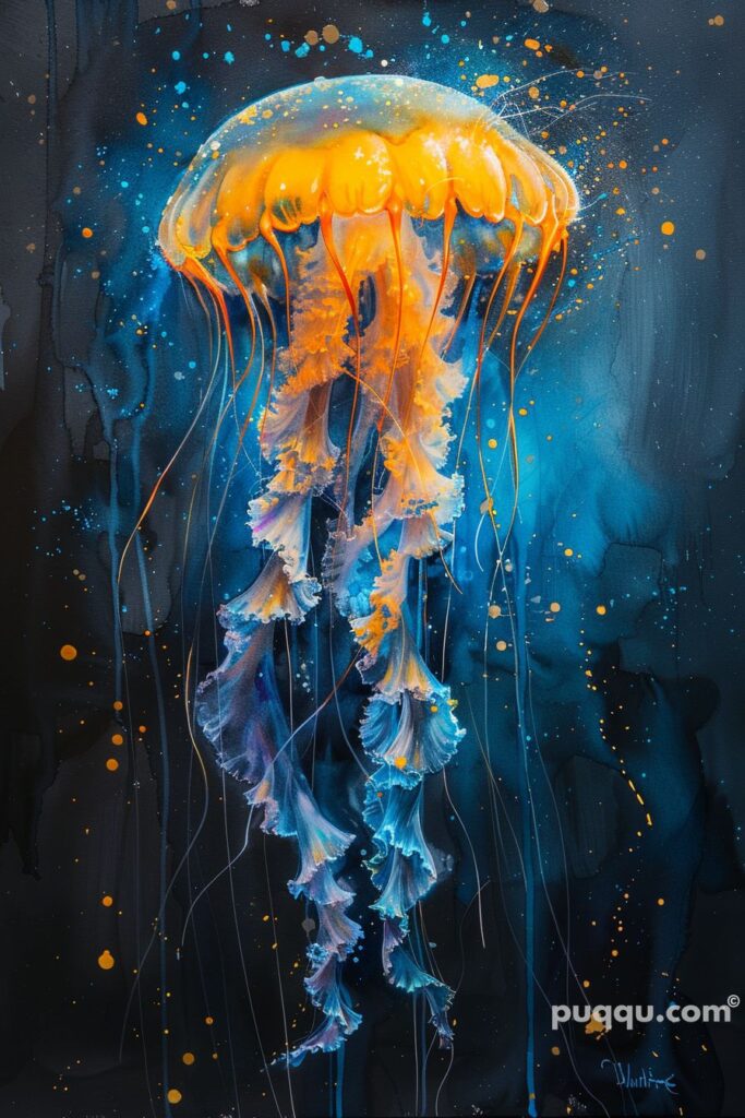 watercolor-painting-ideas-44
