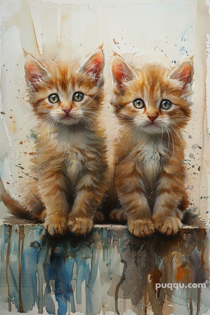 watercolor-painting-ideas-45
