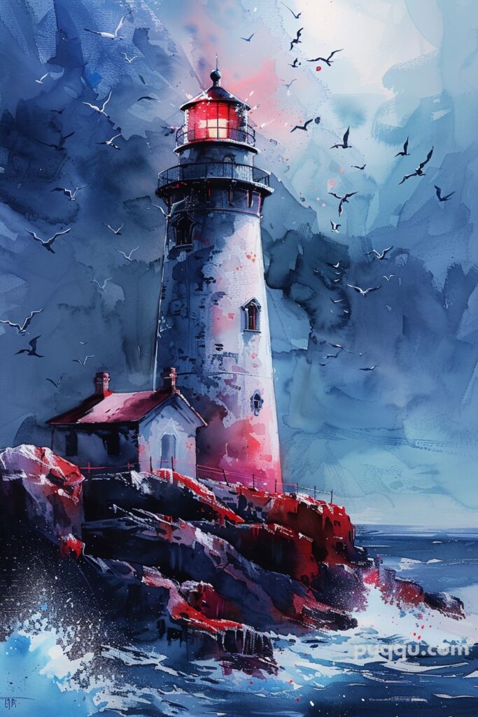 watercolor-painting-ideas-46