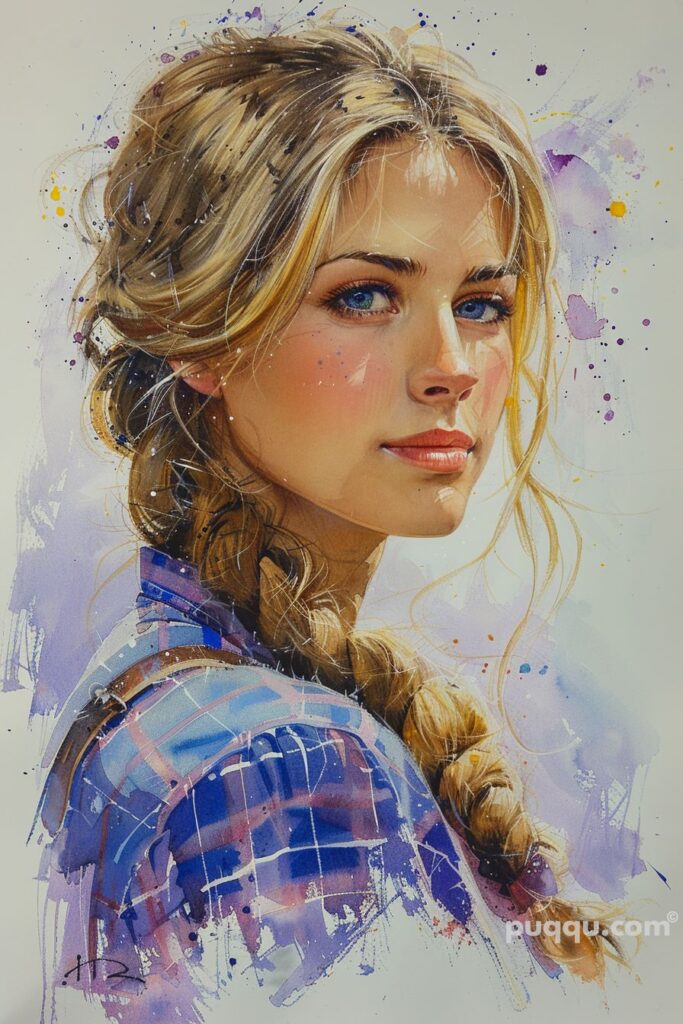 watercolor-painting-ideas-47