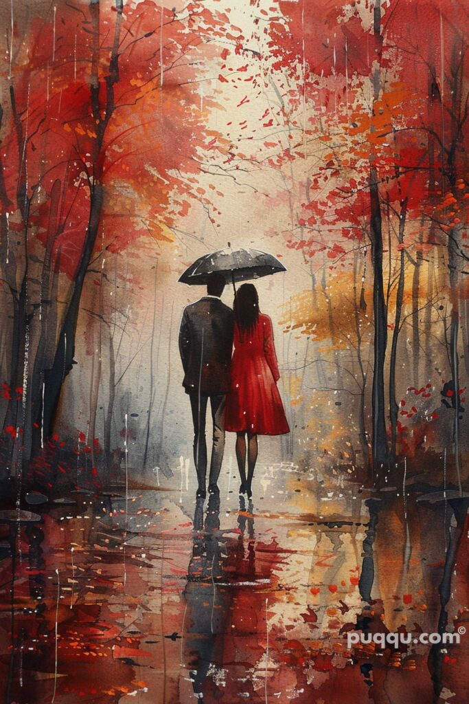 watercolor-painting-ideas-48