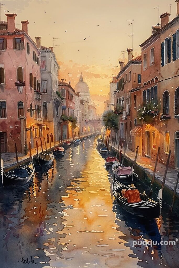watercolor-painting-ideas-49