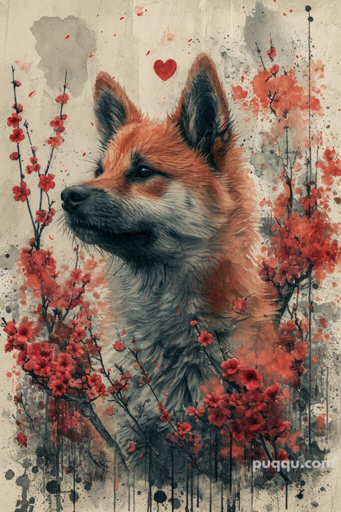 watercolor-painting-ideas-5