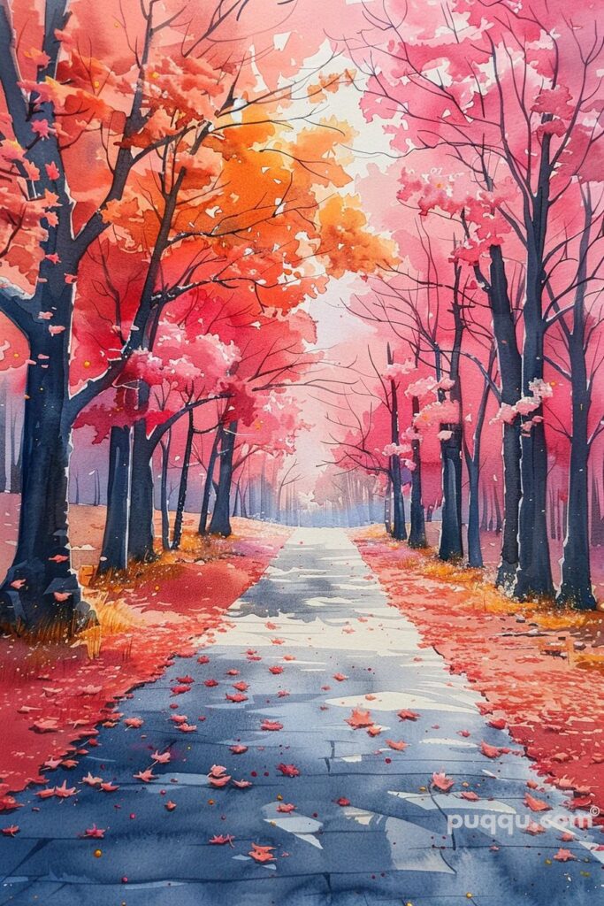 watercolor-painting-ideas-50