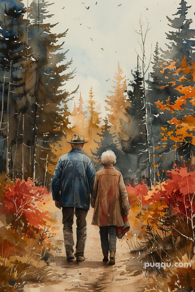 watercolor-painting-ideas-51