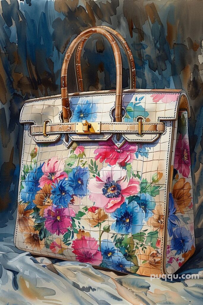 watercolor-painting-ideas-52