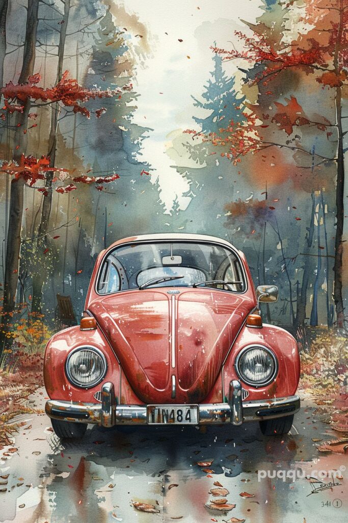 watercolor-painting-ideas-53