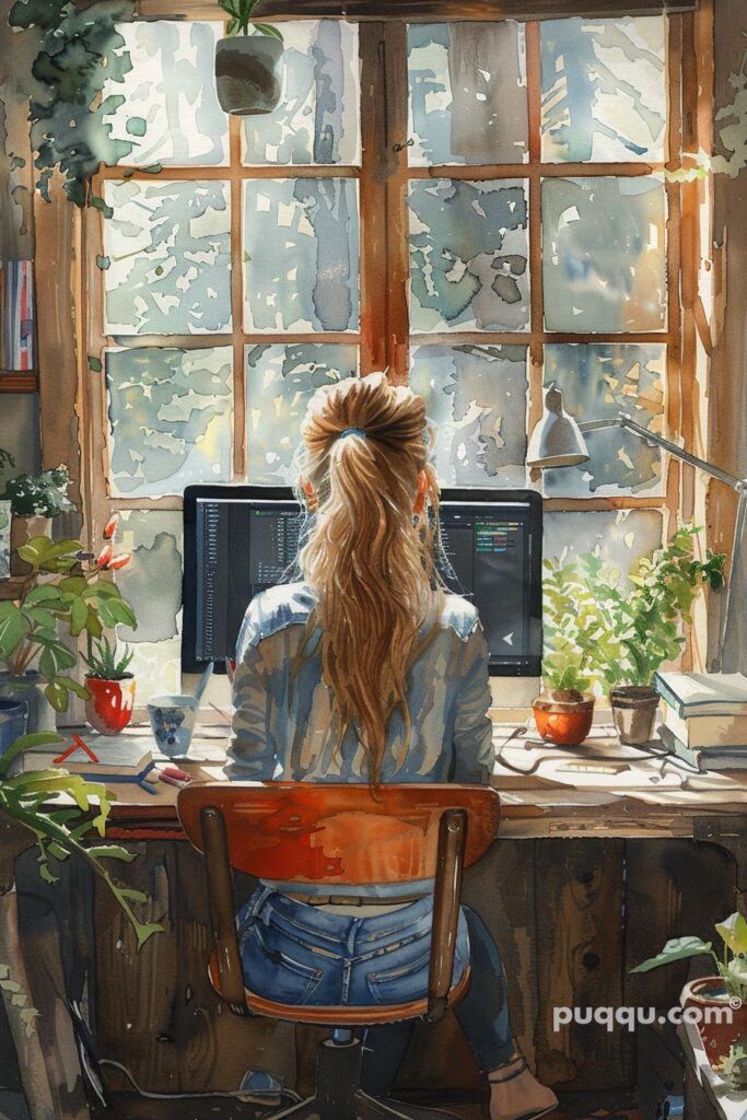 watercolor-painting-ideas-54