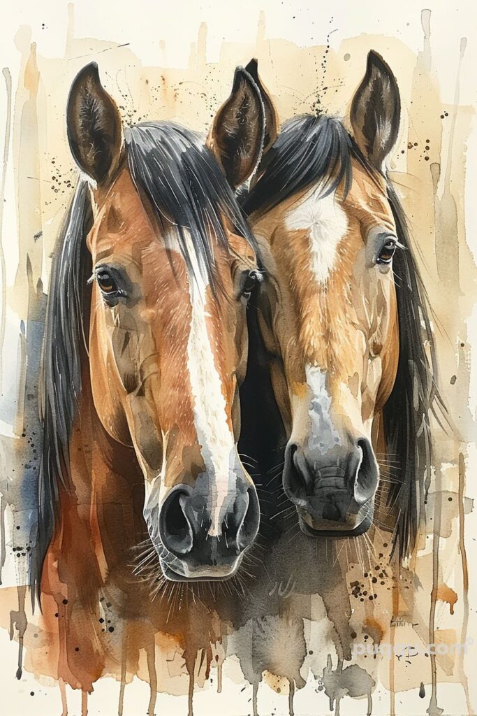 watercolor-painting-ideas-55