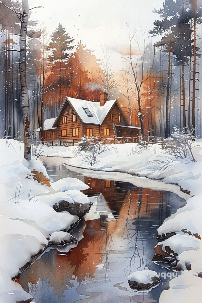 watercolor-painting-ideas-56