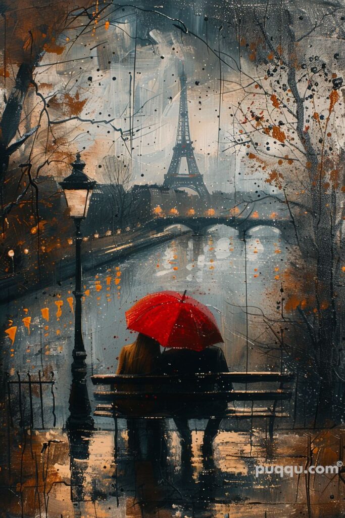 watercolor-painting-ideas-57