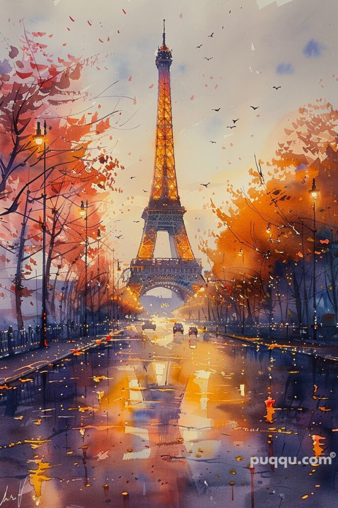 watercolor-painting-ideas-58