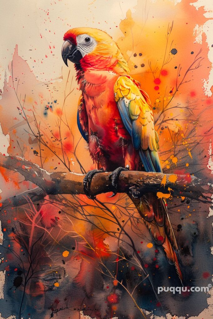 watercolor-painting-ideas-59