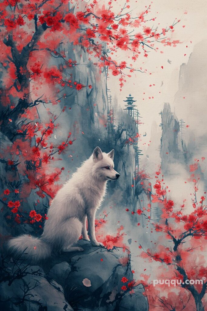 watercolor-painting-ideas-6