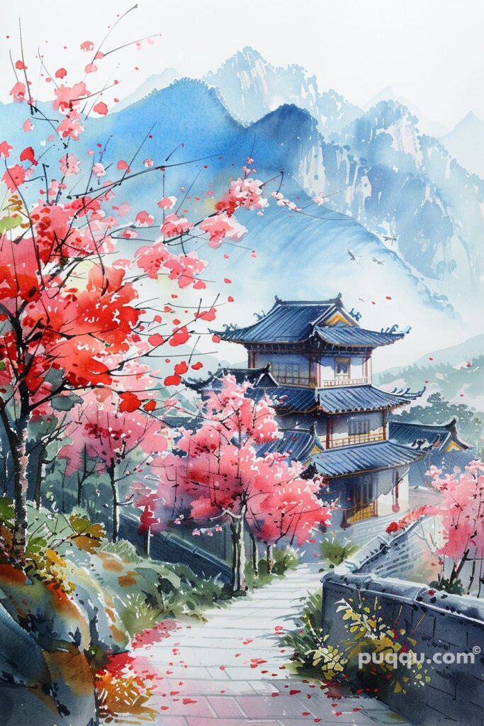 watercolor-painting-ideas-60