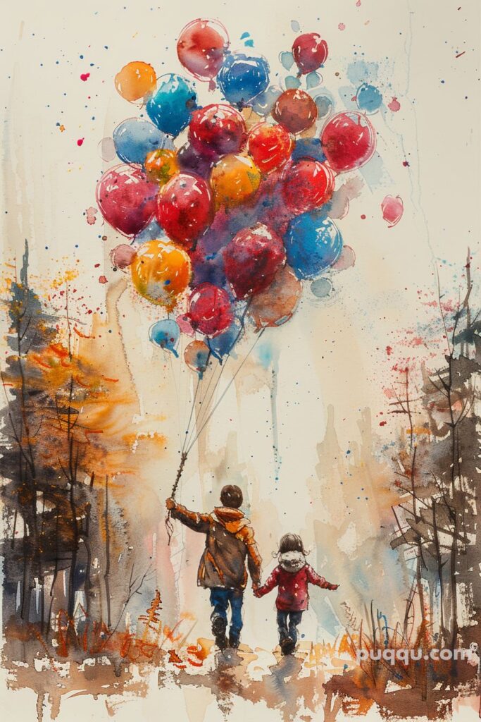 watercolor-painting-ideas-61