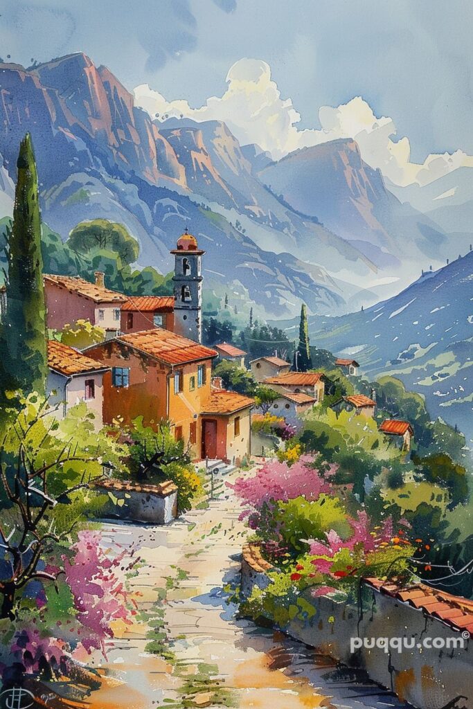 watercolor-painting-ideas-63