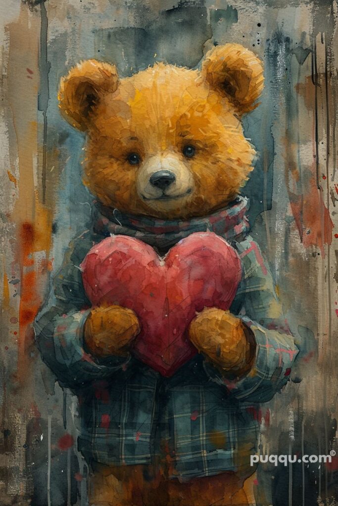 watercolor-painting-ideas-7