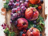 watercolor-painting-ideas-9