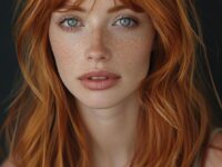 wispy-bangs-long-hair-10