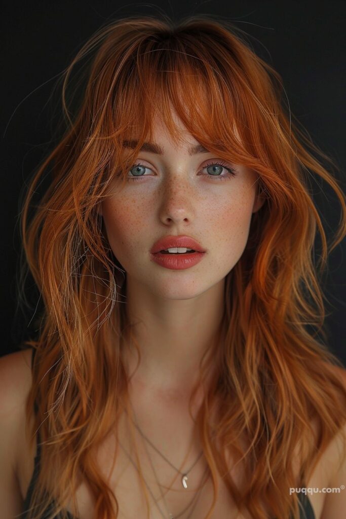 wispy-bangs-long-hair-11