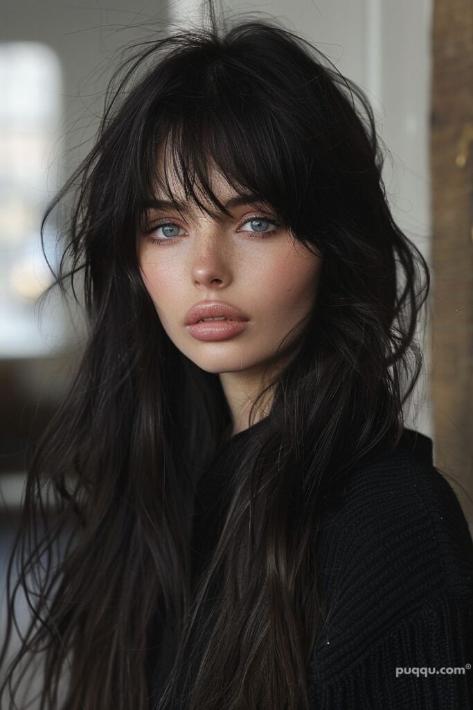 wispy-bangs-long-hair-15