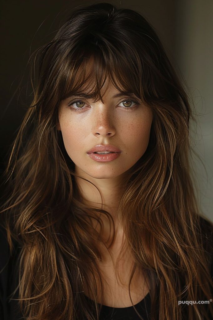 wispy-bangs-long-hair-17